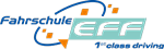 Eff-Logo